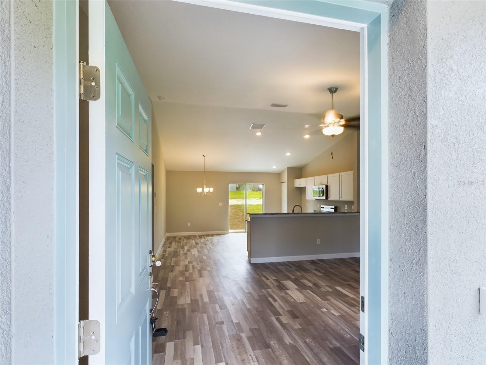 13215 Sw 77Th Avenue – photo 3