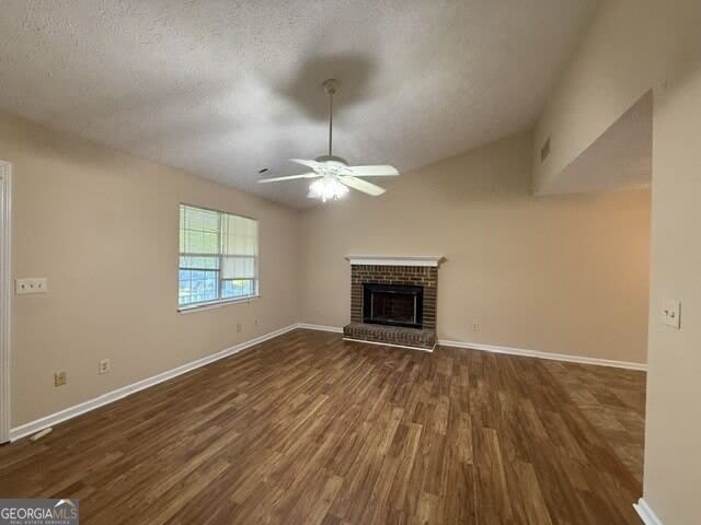 206 Lisa Court – photo 3