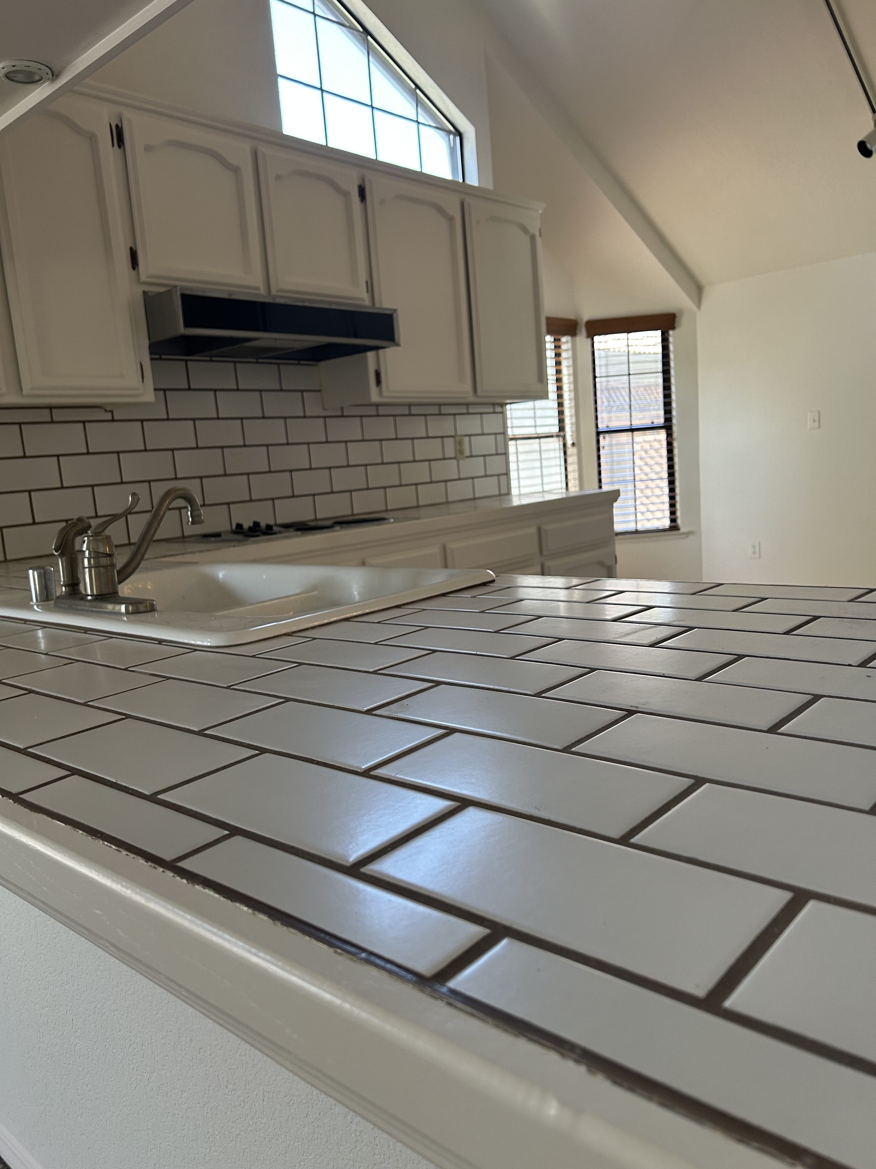 1229 West Bullard Avenue – photo 3