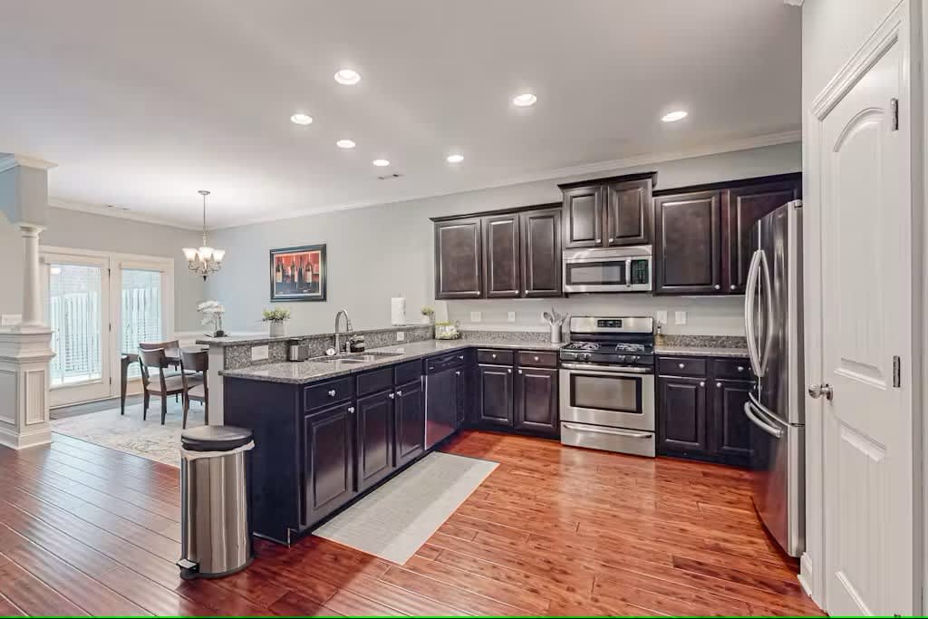 202 Asa Way – photo 2