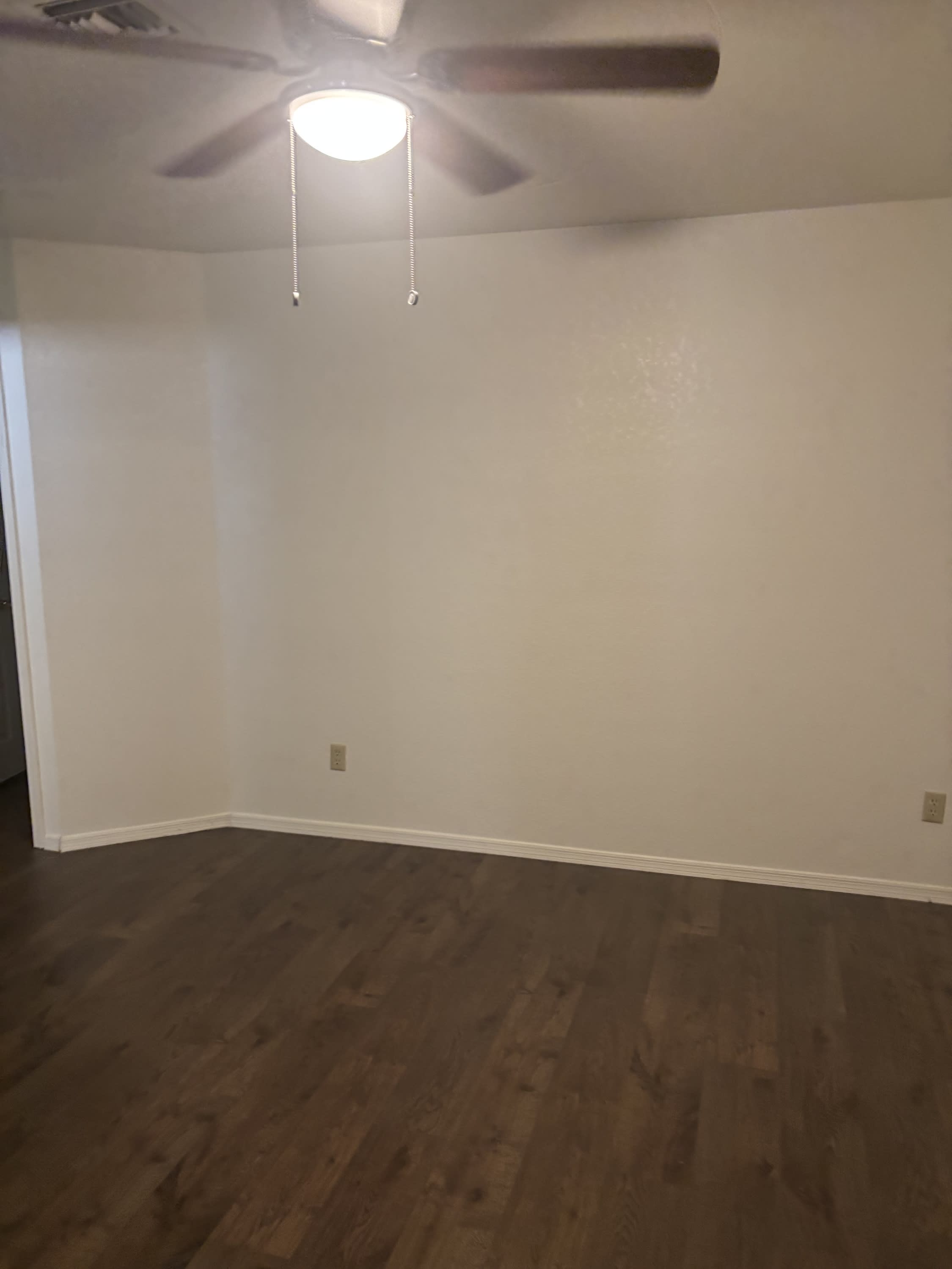 2605 W 12TH PL – photo 3