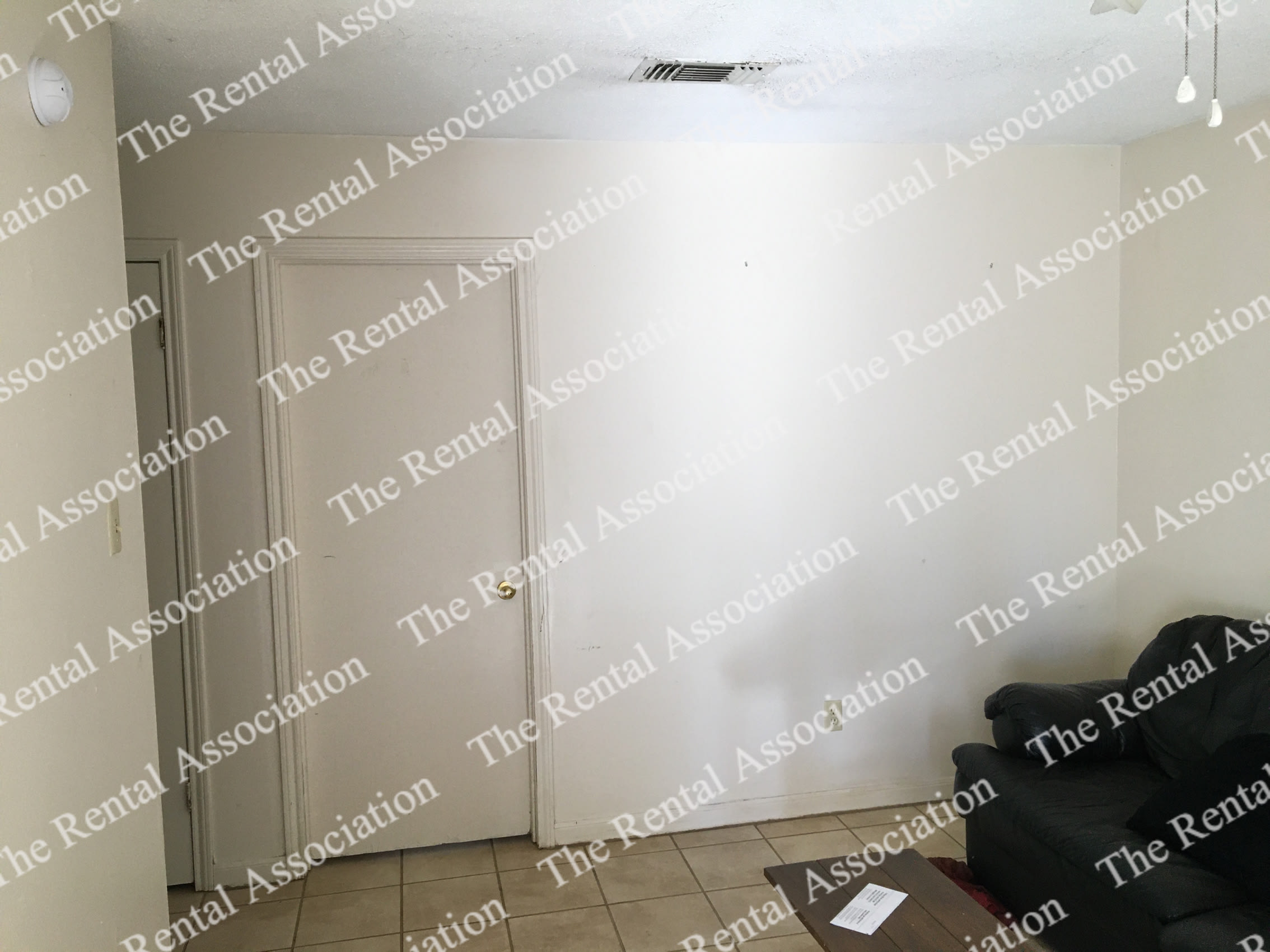 3108 Zachry Avenue – photo 4