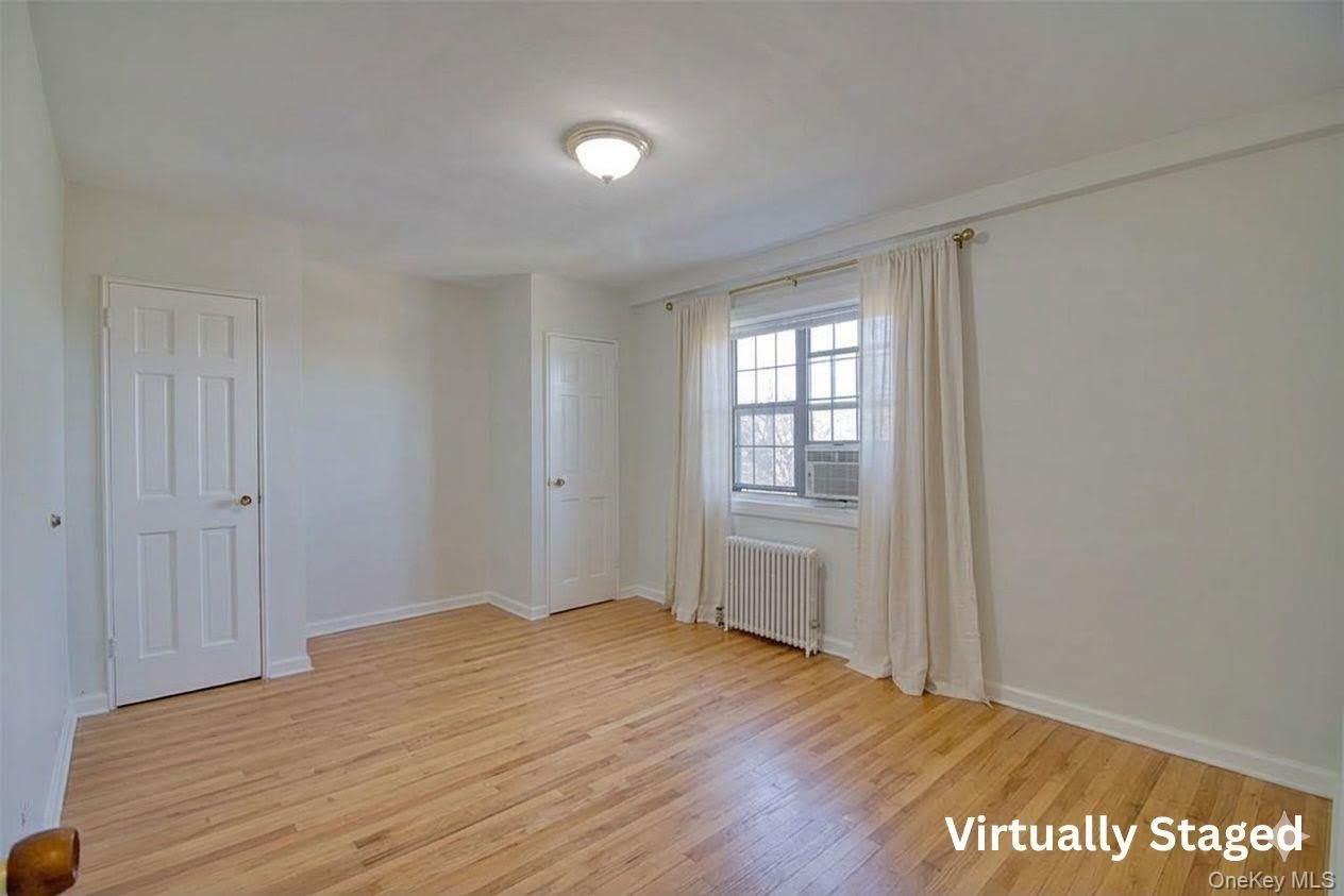 78-35 147th Street – photo 3