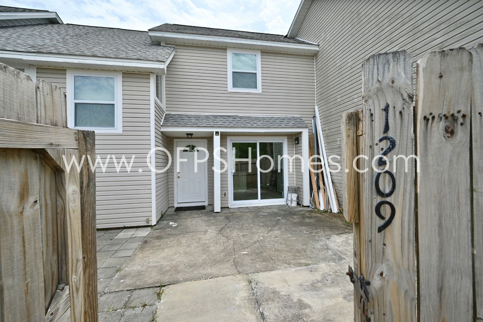 2/2.5 AVAILABLE IN DESTIN!! Split Floorplan! – photo 4