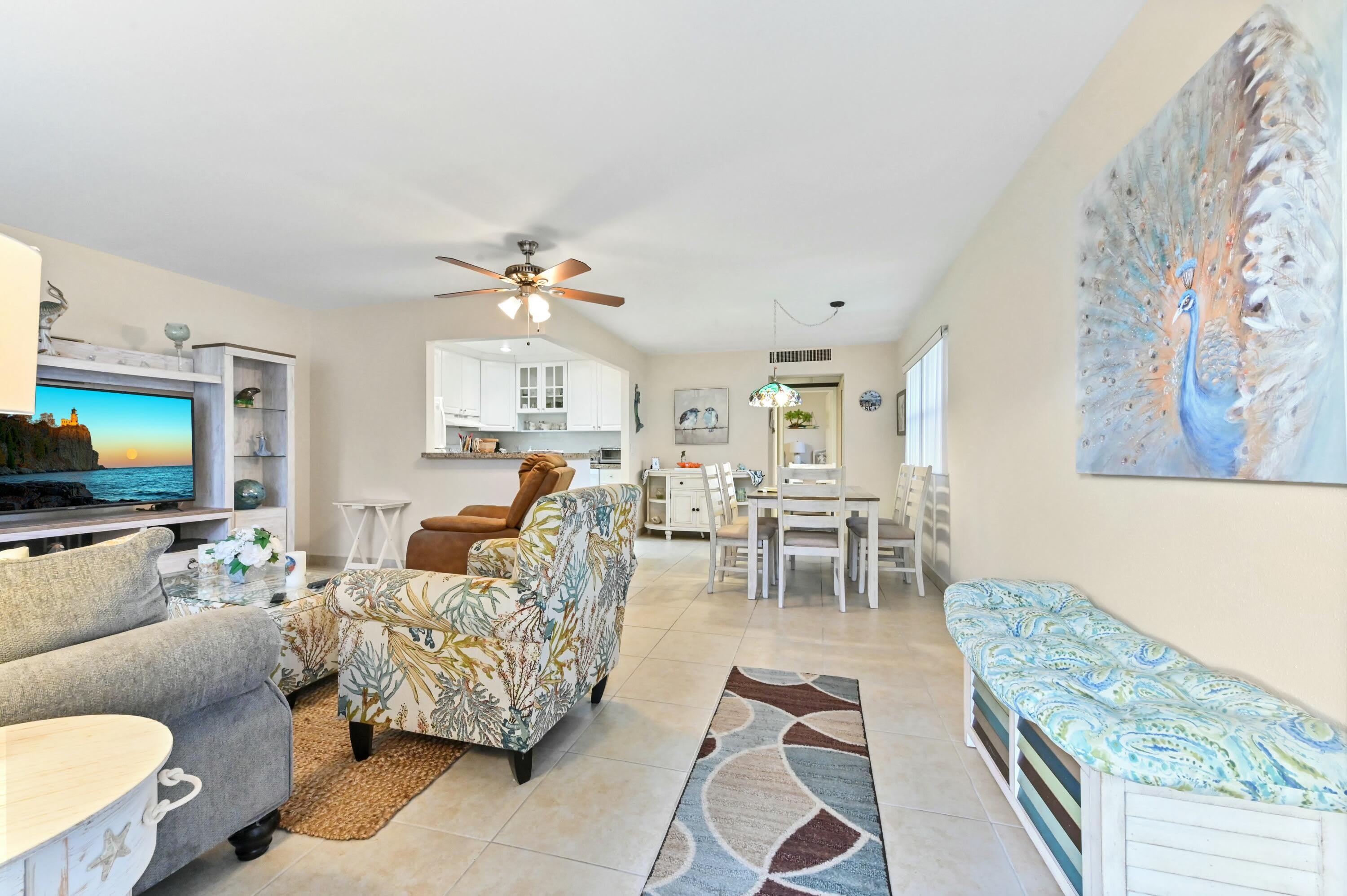 91 Waterford D – photo 4