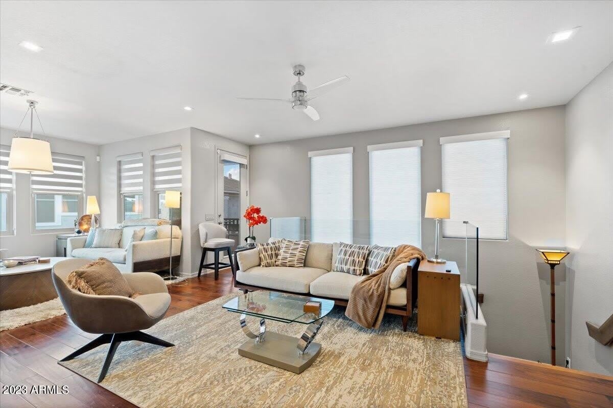 15221 N CLUBGATE Drive – photo 5