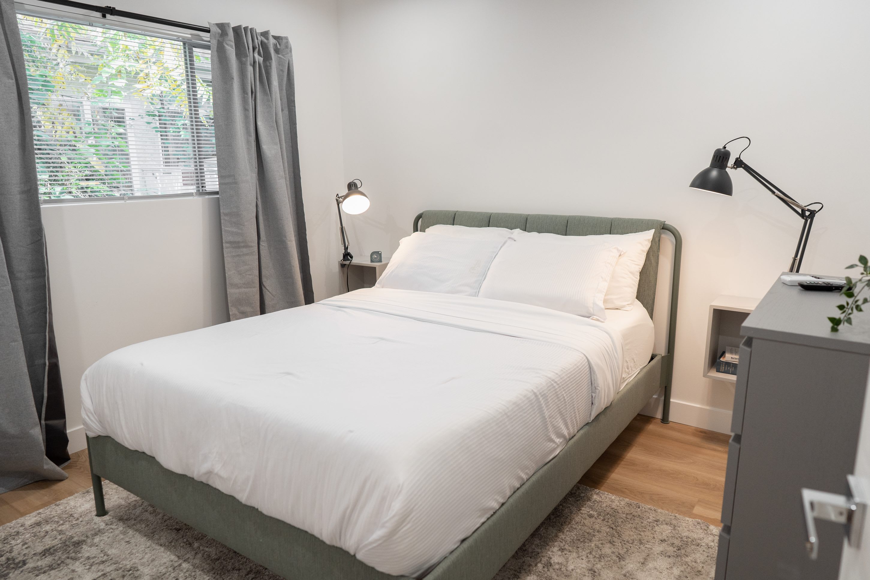 10863 Kling St – photo 3