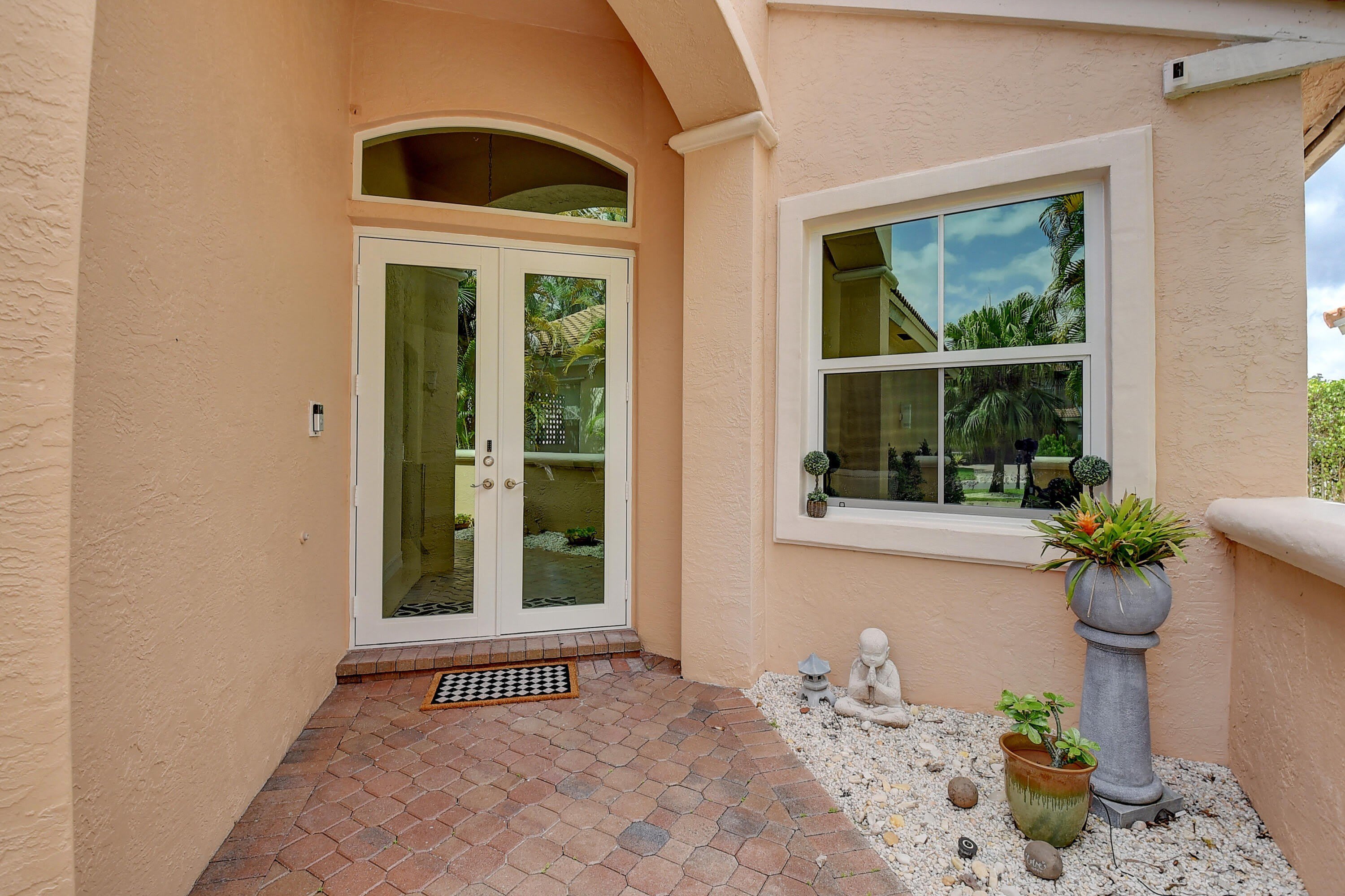 11182 Sea Grass Circle – photo 3
