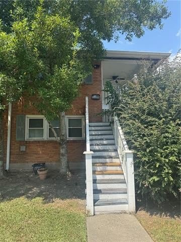 6554 MILNE Boulevard – photo 5