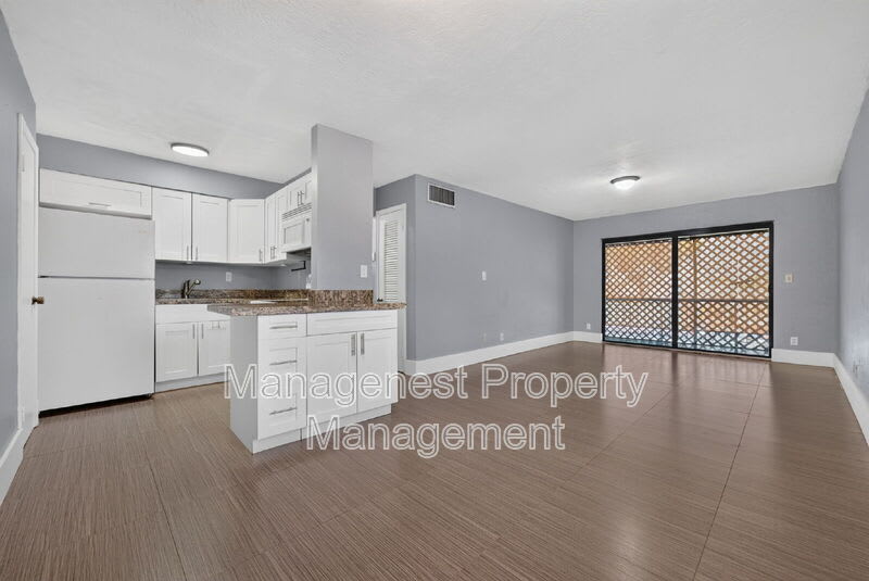 8701 Sw 141 Street – photo 4