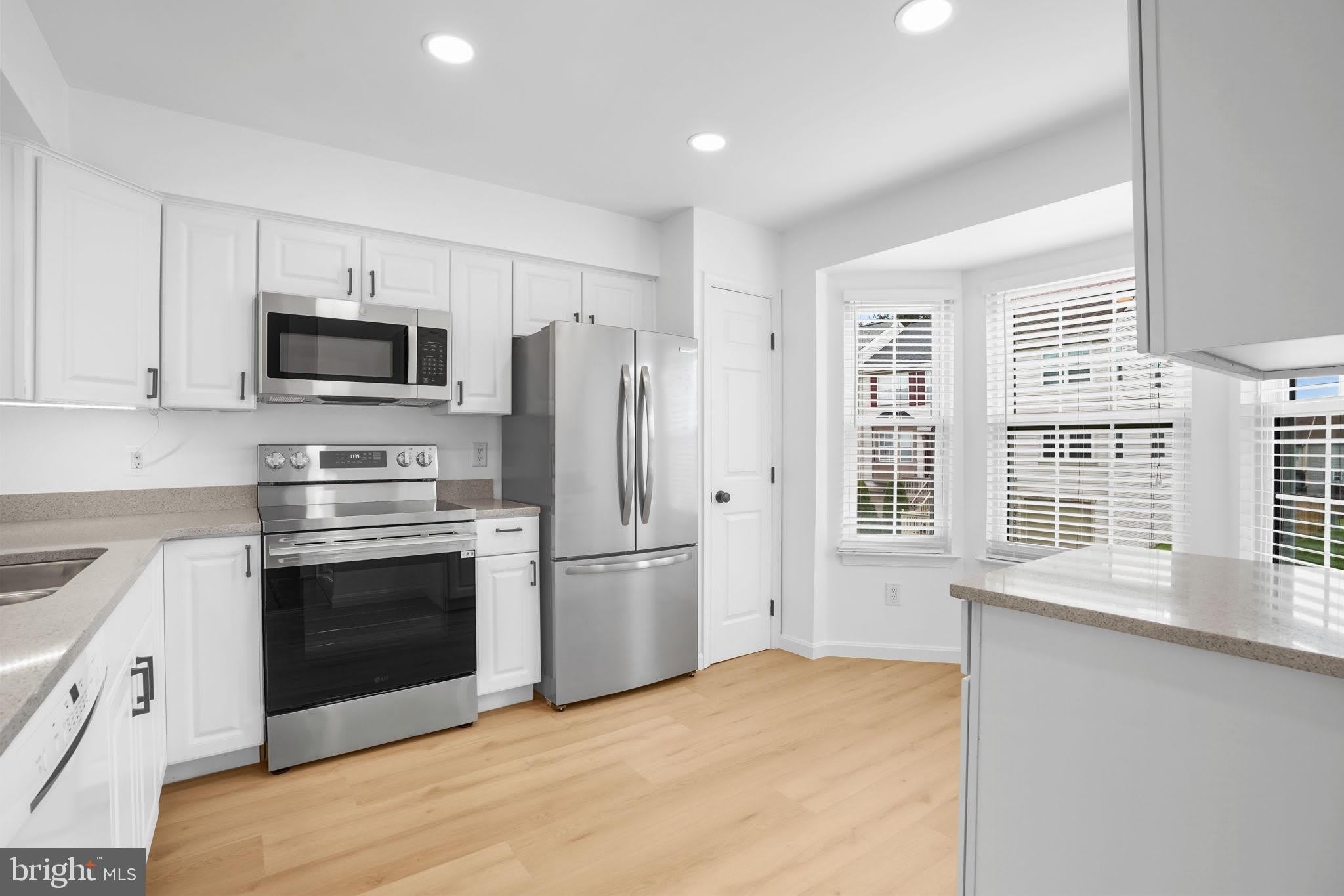 423 Mcdaniel Drive – photo 5