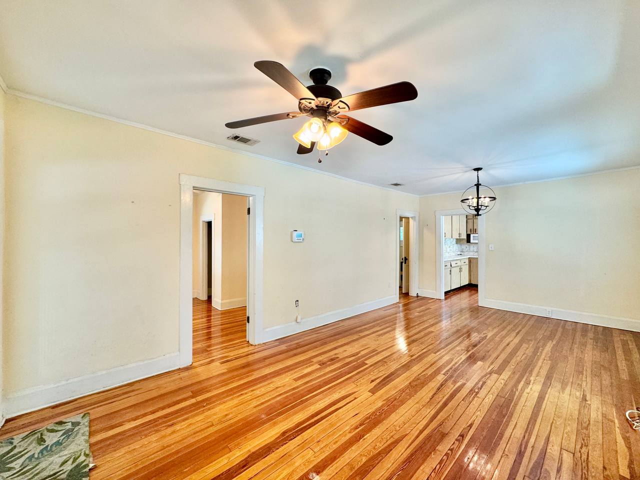 1215 E Mohawk Ave – photo 5