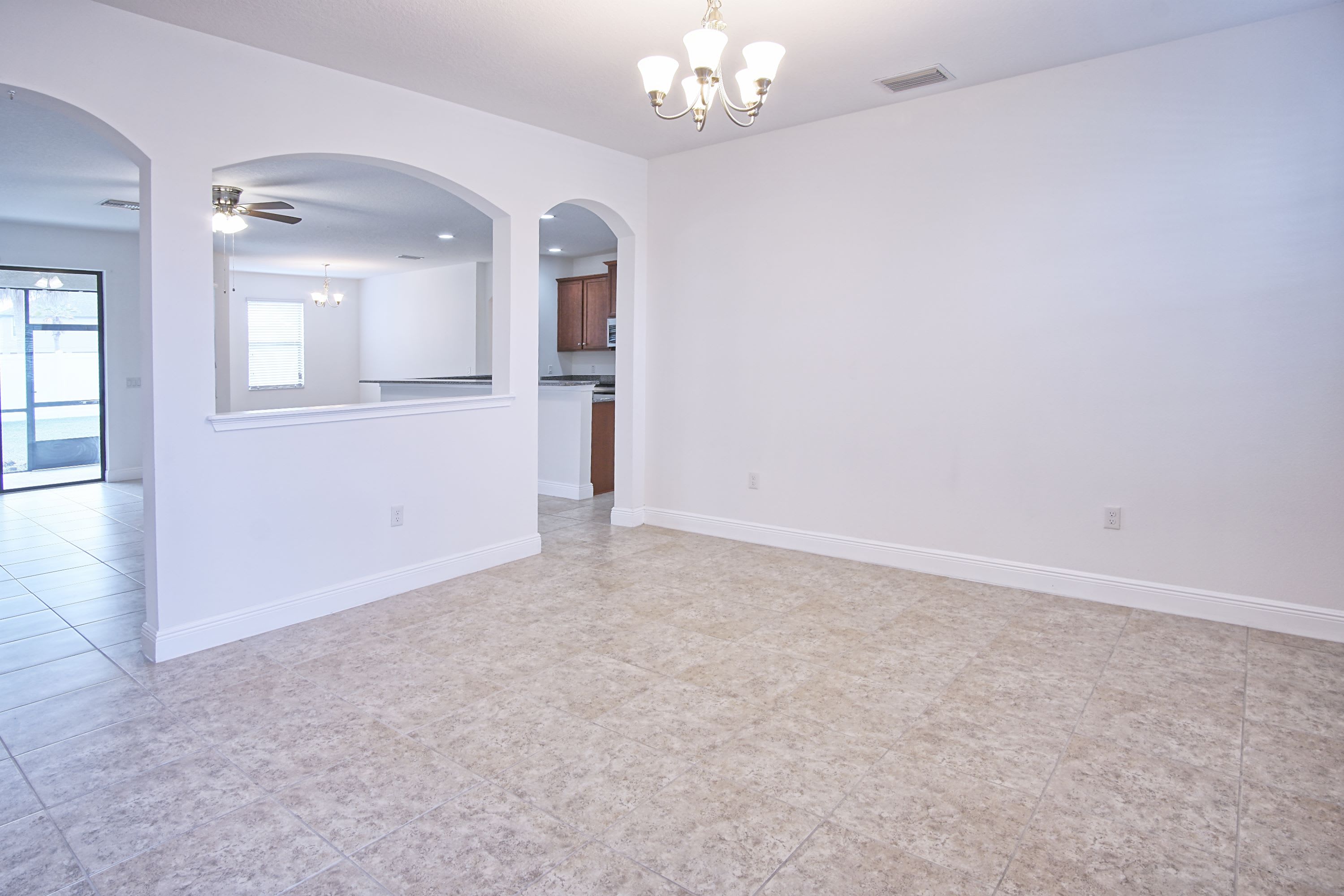 11619 Iris Spring Ct – photo 5