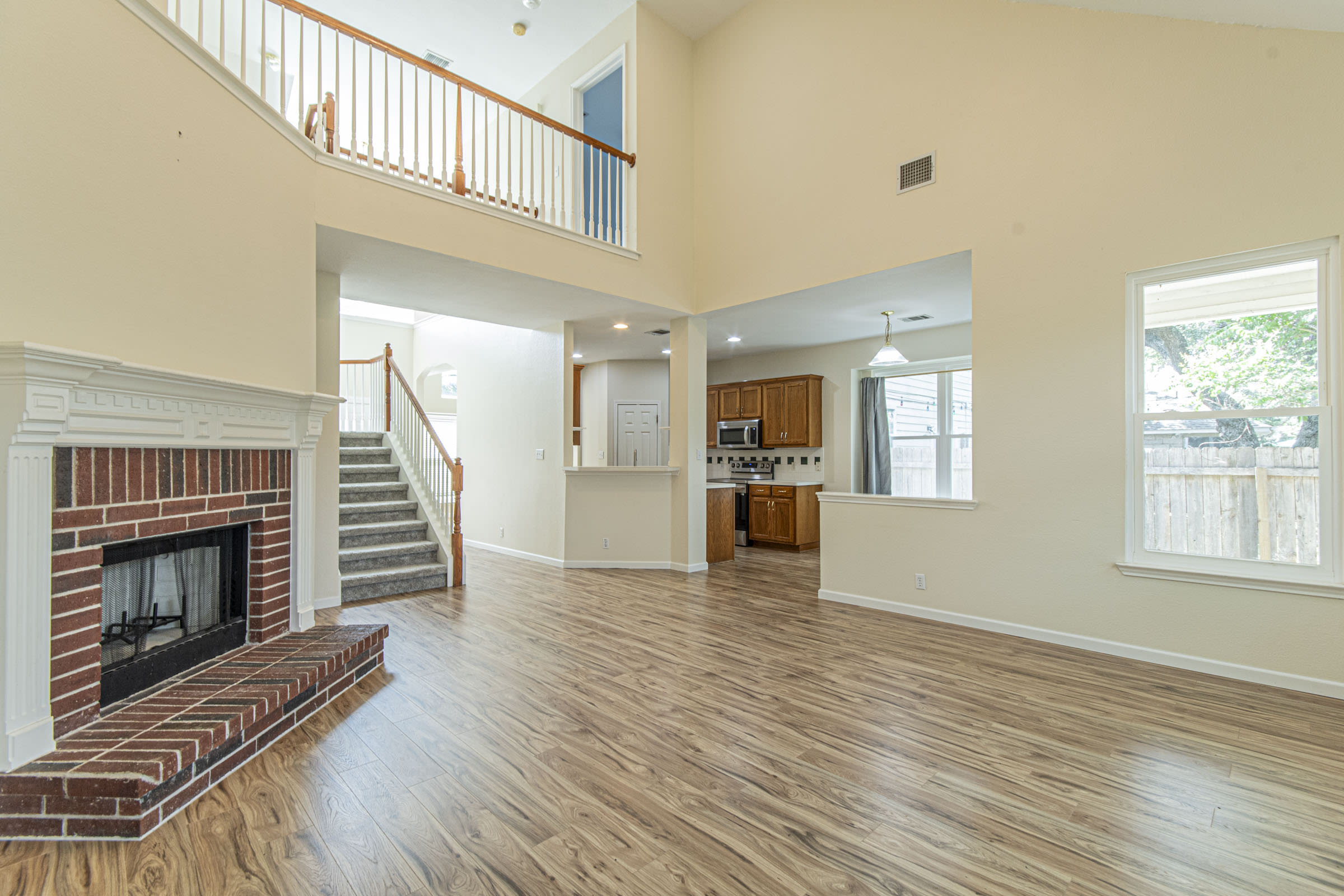2208 Portwood Bend Cove – photo 2