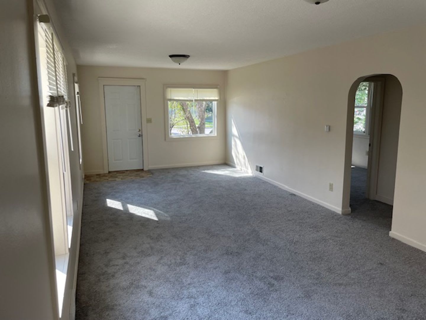 Spacious 4 Bedroom House – photo 3