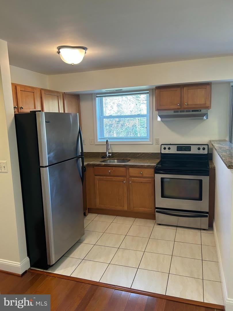 4800 C ST SE #302 – photo 5