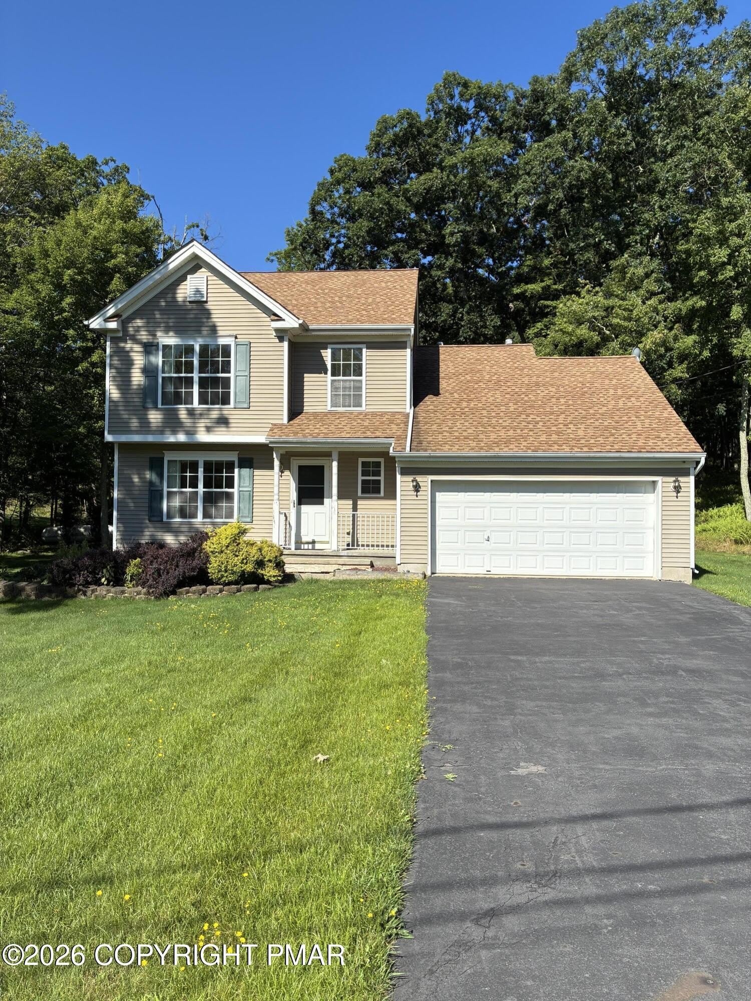 1010 Dorset Drive – photo 1