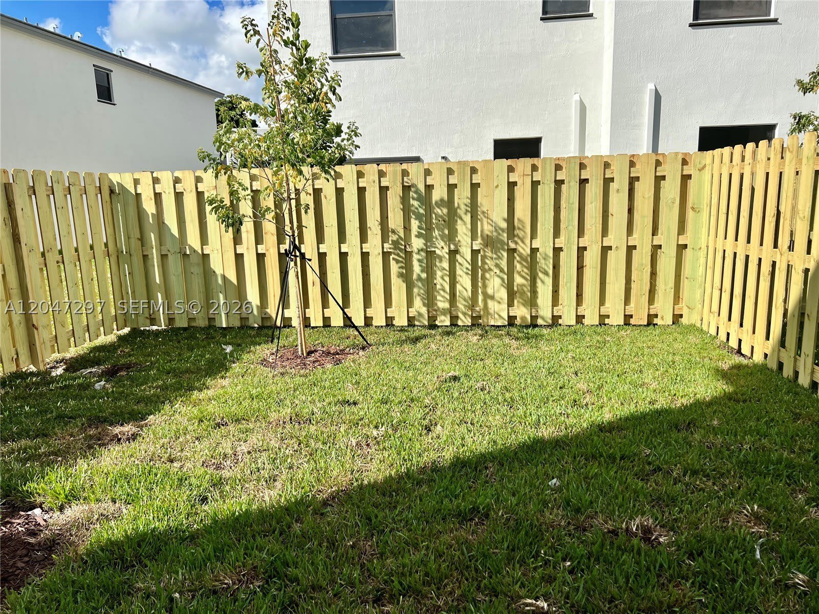 28534 SW 134th Ave – photo 5