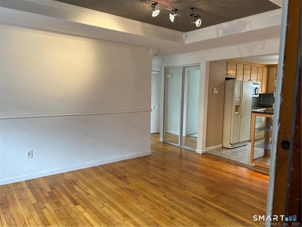 23 Mead Street – photo 2