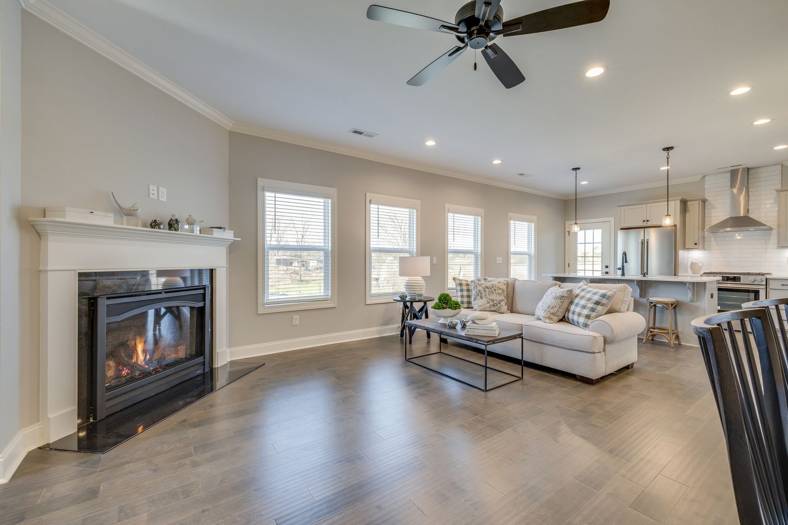 Maryville 37803 Coming Soon Showings Begin 08 17 2026 4 Bedroom 3 5 Bath Home In Maryville – photo 4