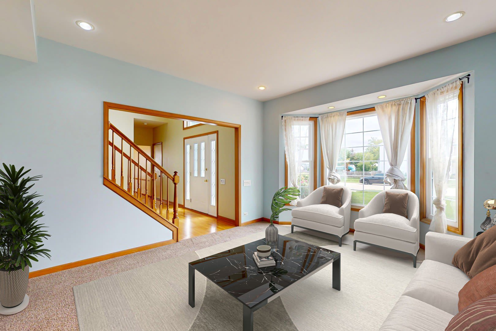 1657 Fairport Drive – photo 3