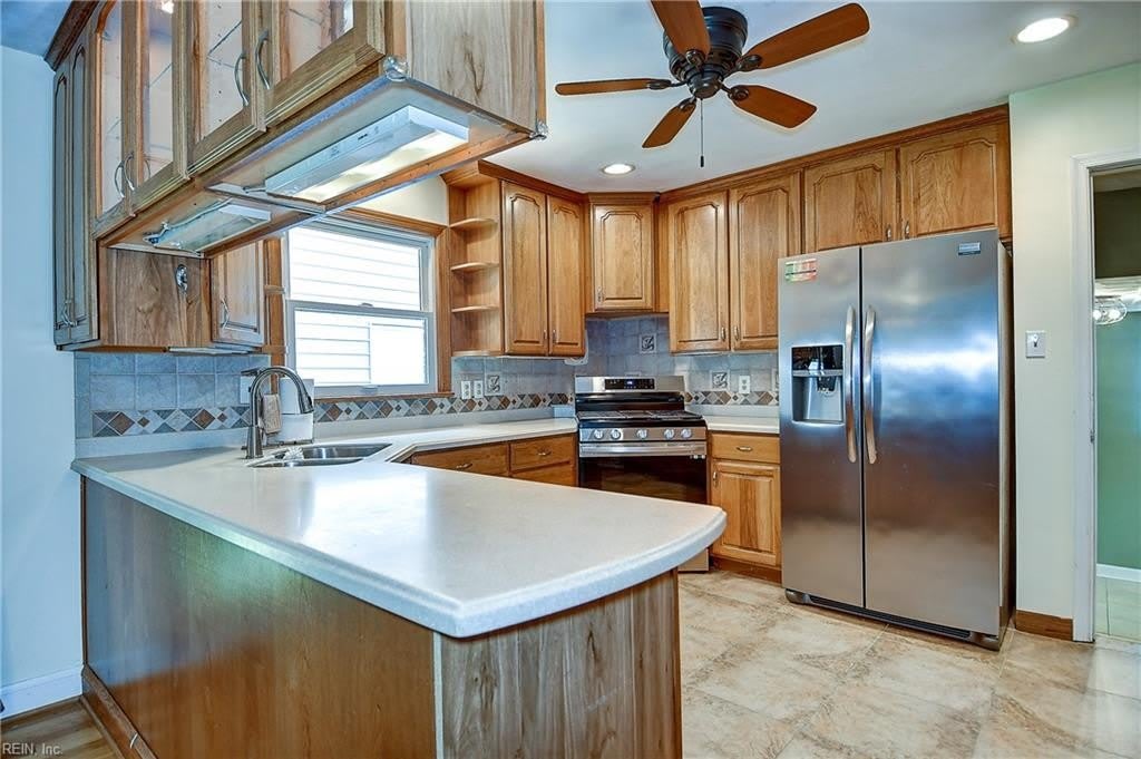 309 Beck Street – photo 5