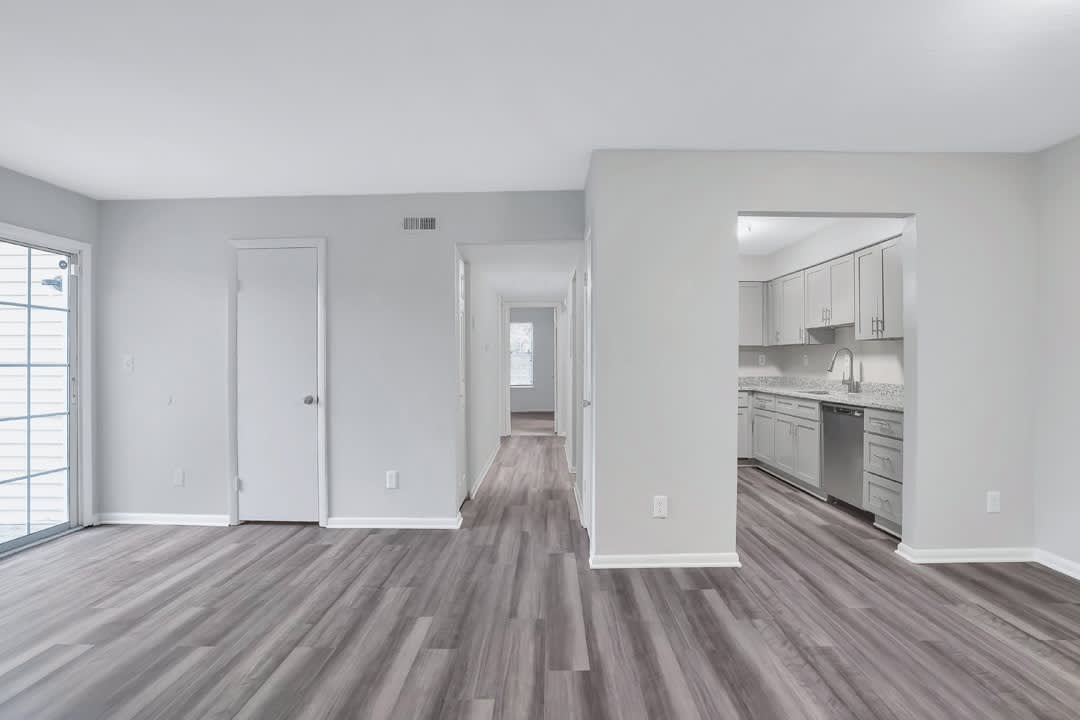 Residences at Paradise Creek – photo 3