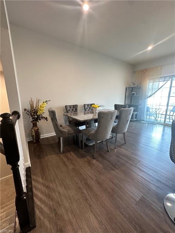 4122 Riverside Drive – photo 4