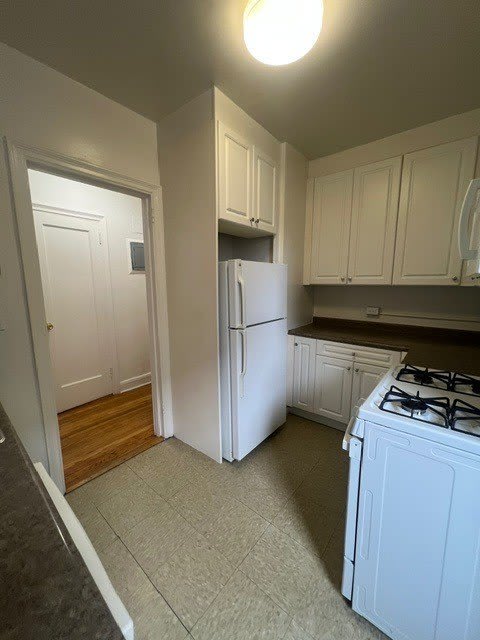 625 Gramatan Ave – photo 5