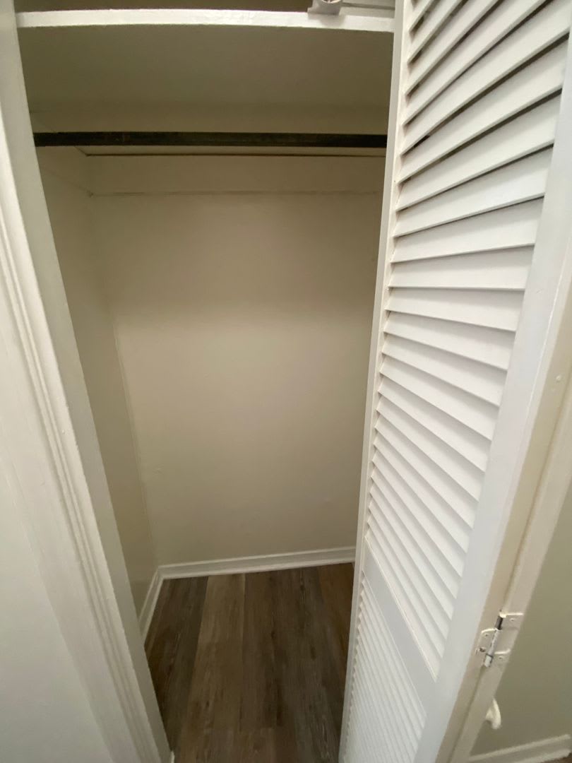 The Cloister Condominiums – photo 5
