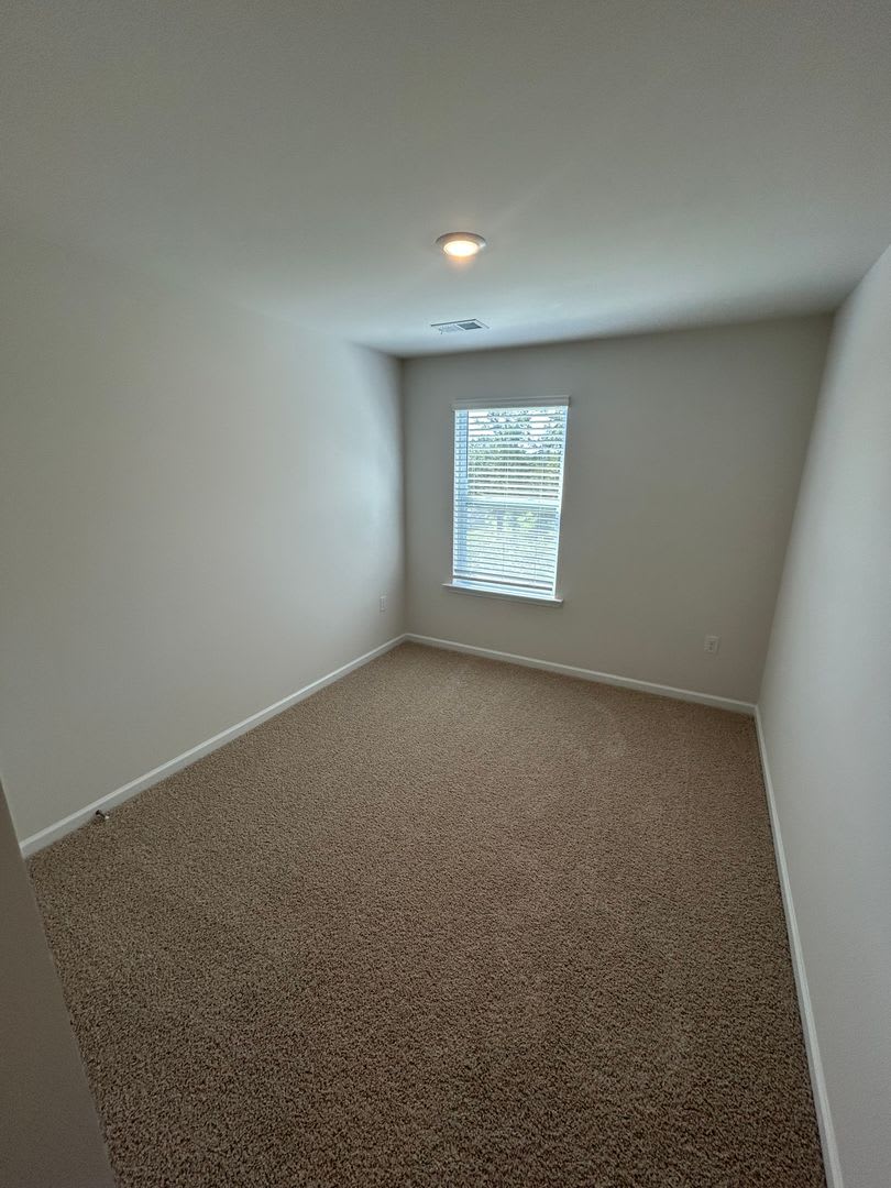New Construction in the Chestnut Ridge Community – photo 3