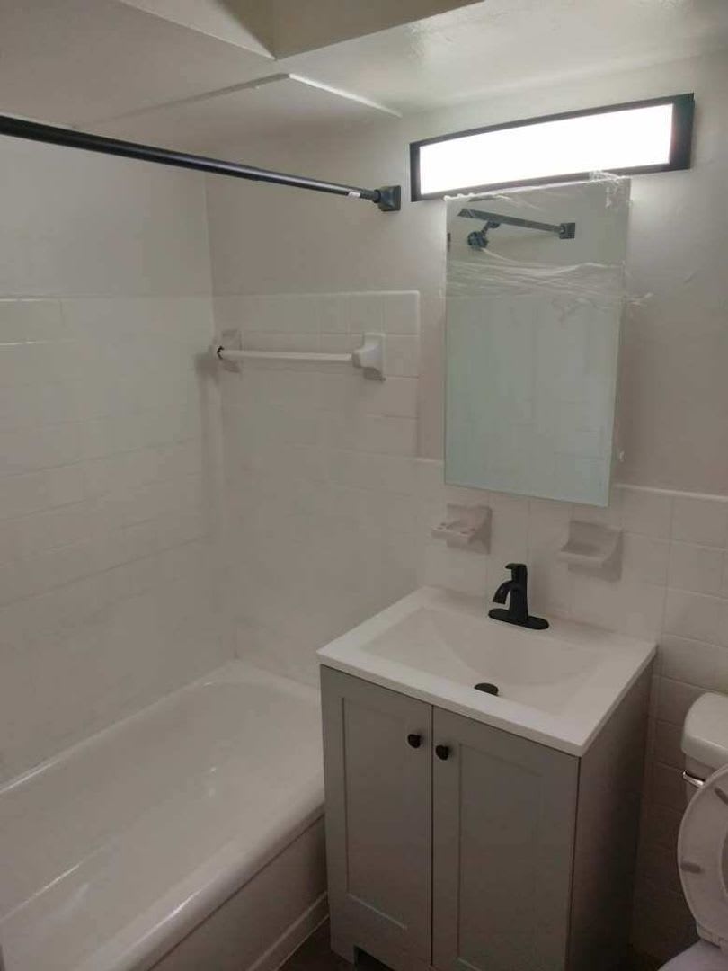 Madison House Apts – photo 4