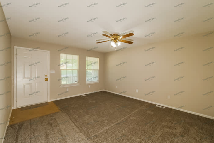 8347 Brooklyn Avenue – photo 5