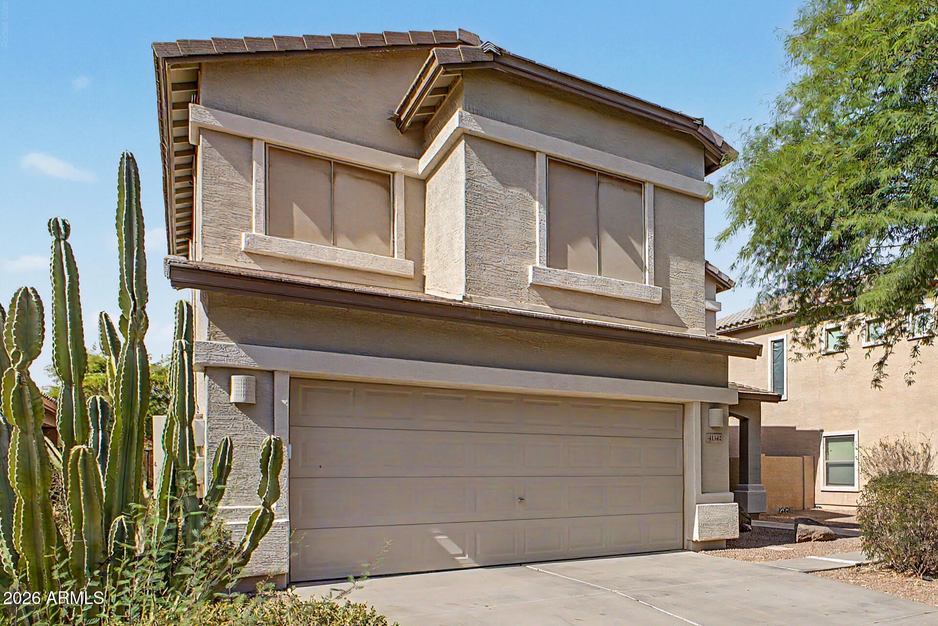 41342 W CAPISTRANO Drive – photo 1