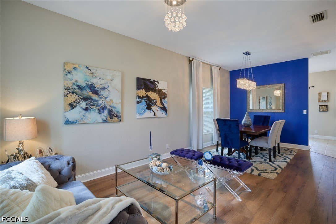 2059 Willow Branch Drive – photo 2