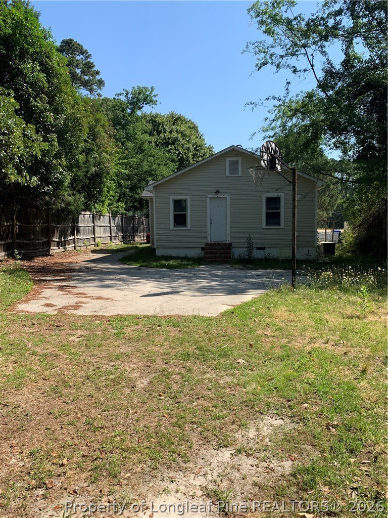 2123 B Elvira Street – photo 2