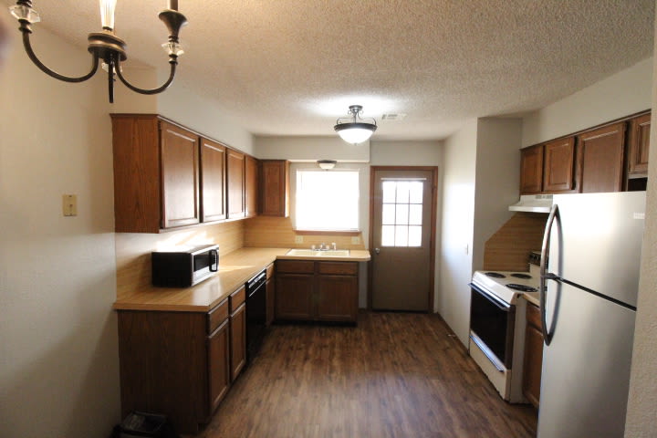 718 Swan Lake Rd – photo 4
