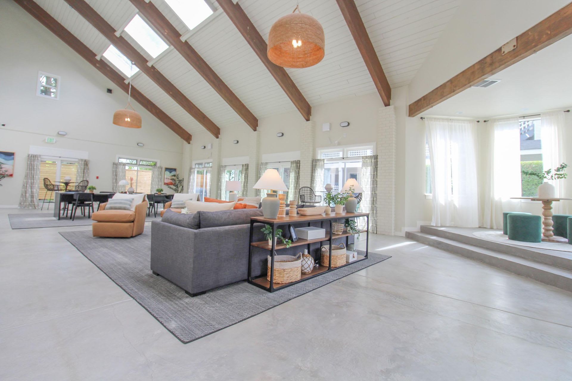 Arbour Court – photo 4