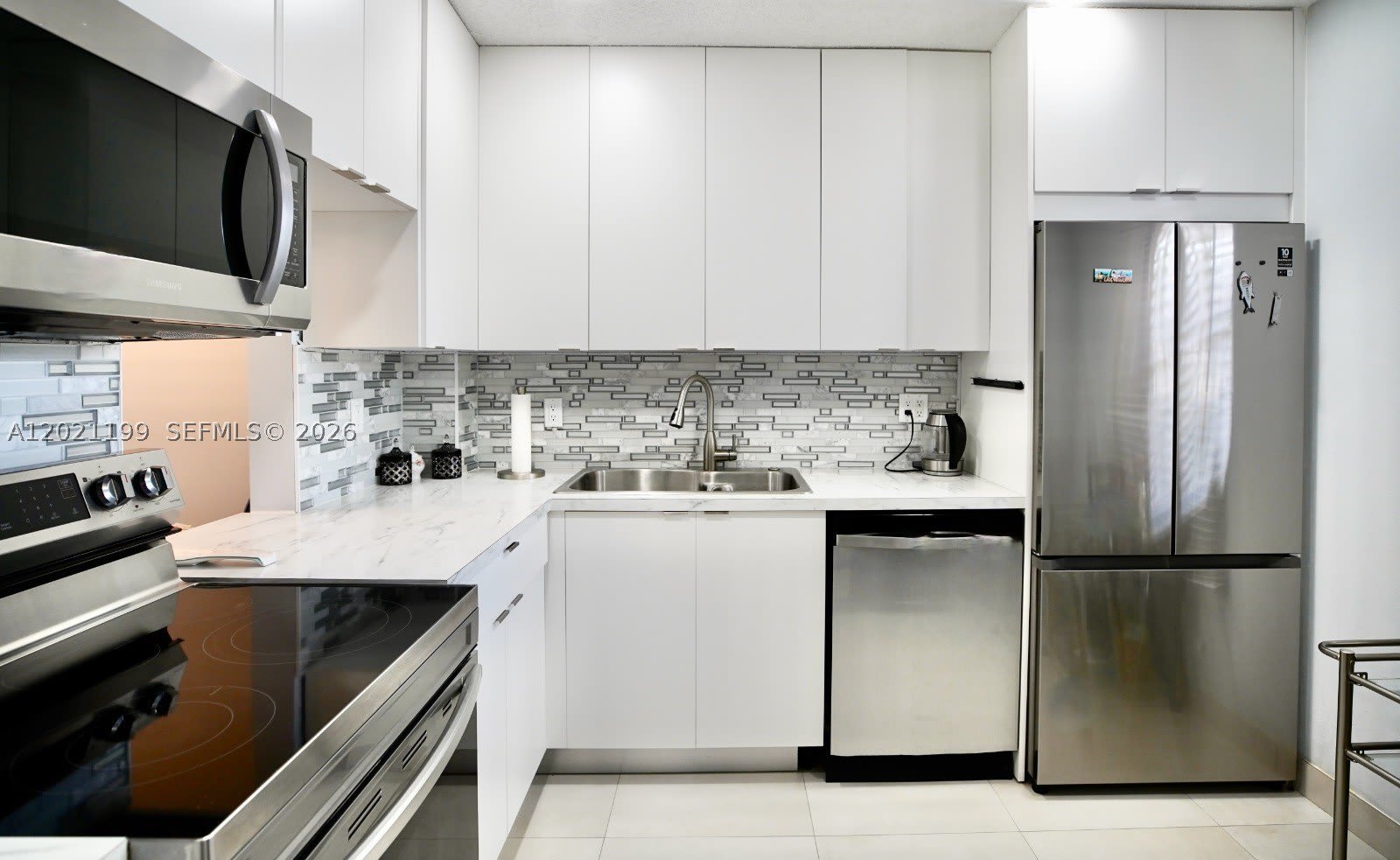 251 Berkley Rd – photo 5
