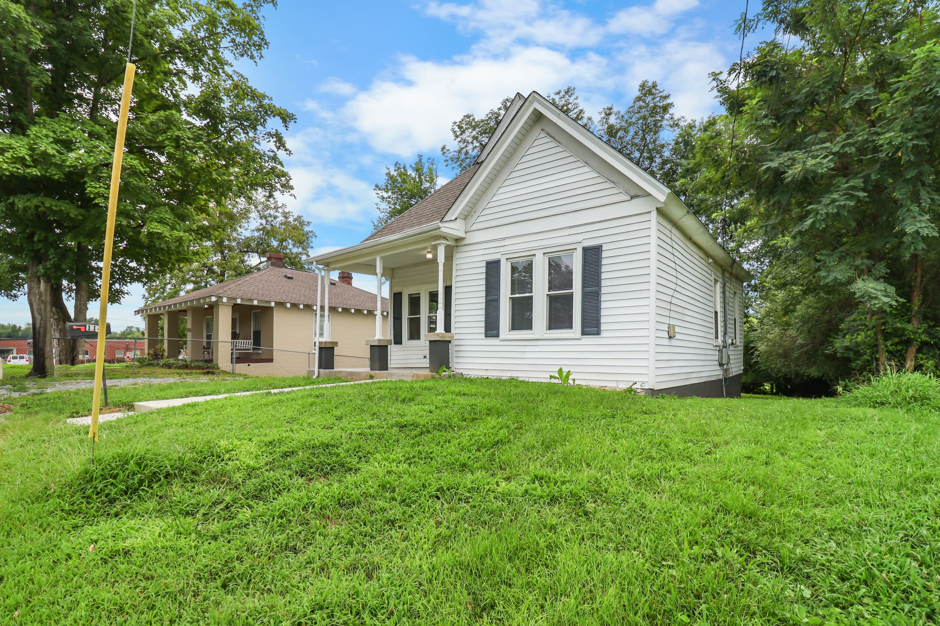 114 Emory Street – photo 3