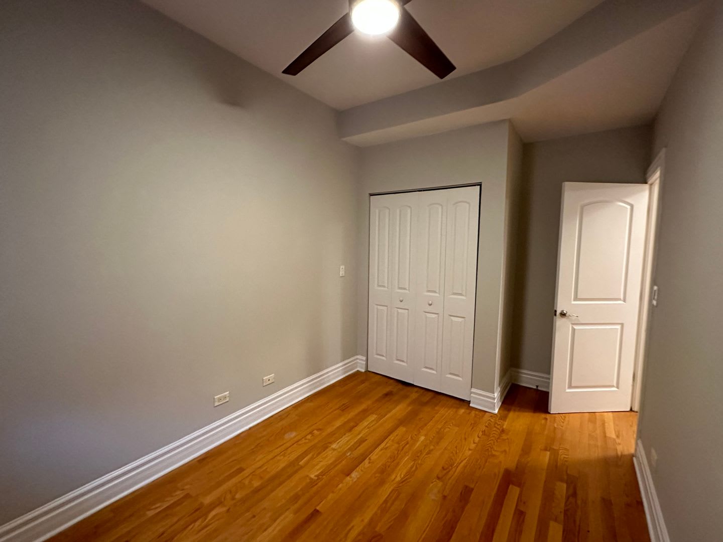 3923 W Altgeld St – photo 3