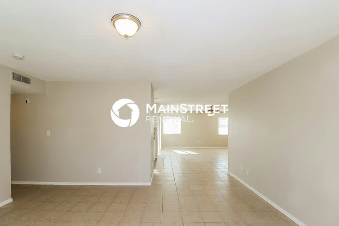 705 West Frito Avenue – photo 3