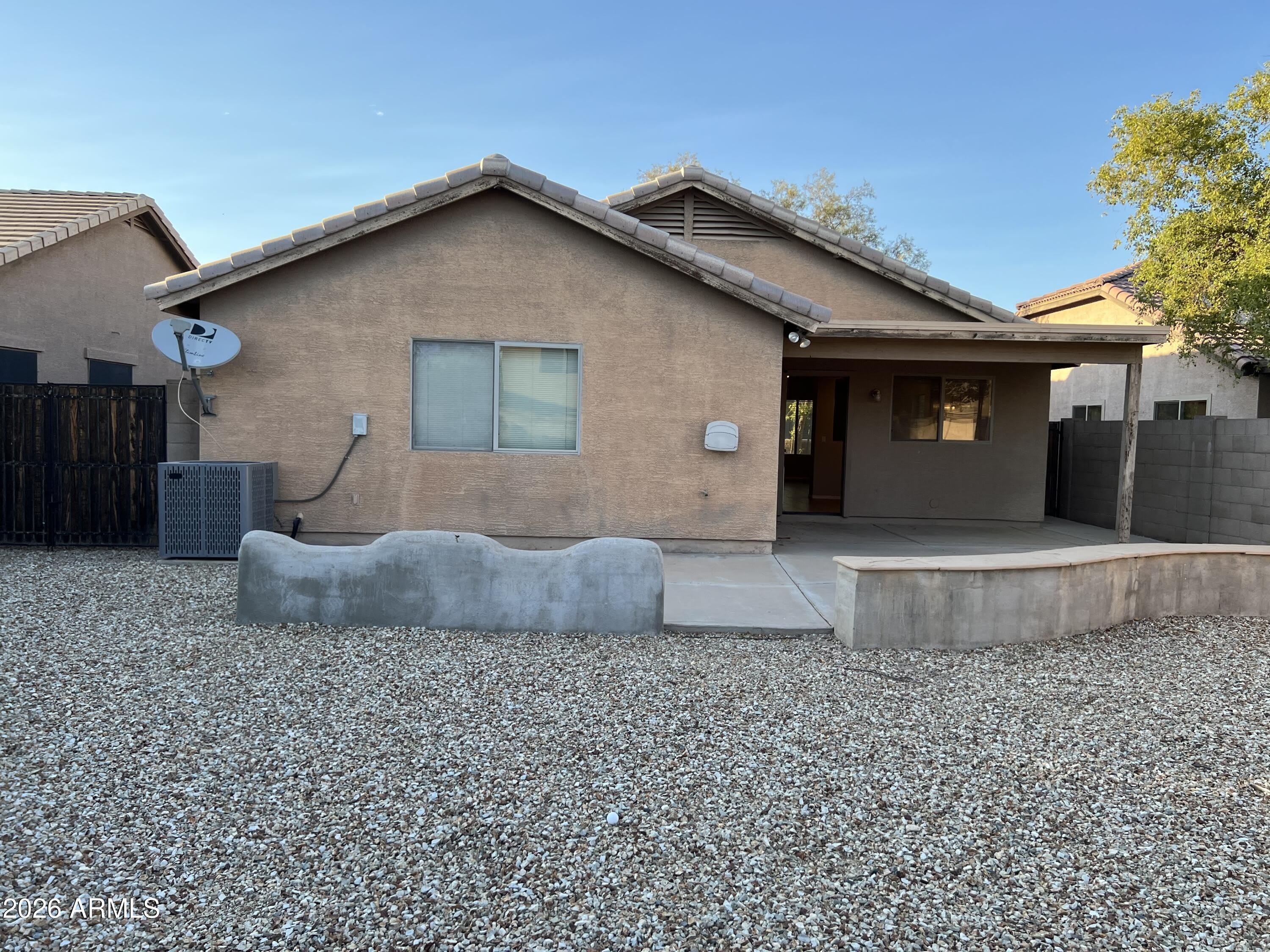17243 W Durango Street – photo 3