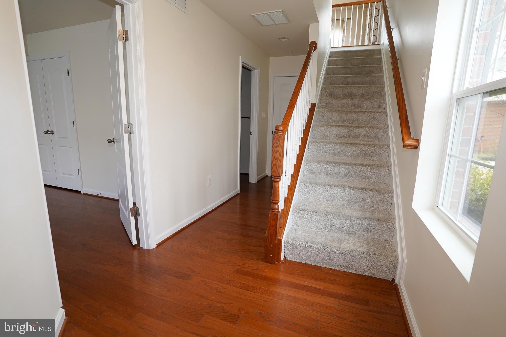 7810 QUIDDITCH Lane – photo 4