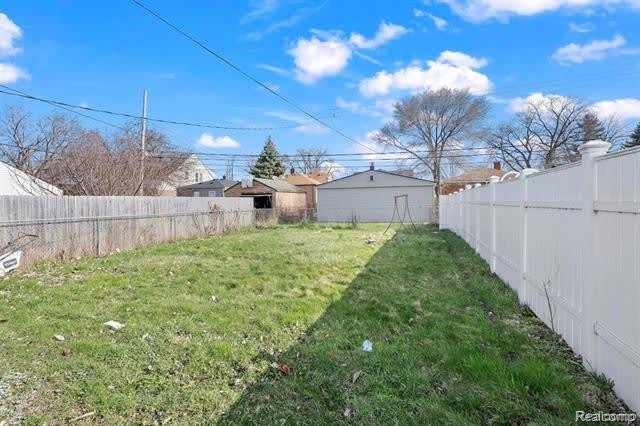 2552 EMOGENE Street – photo 5