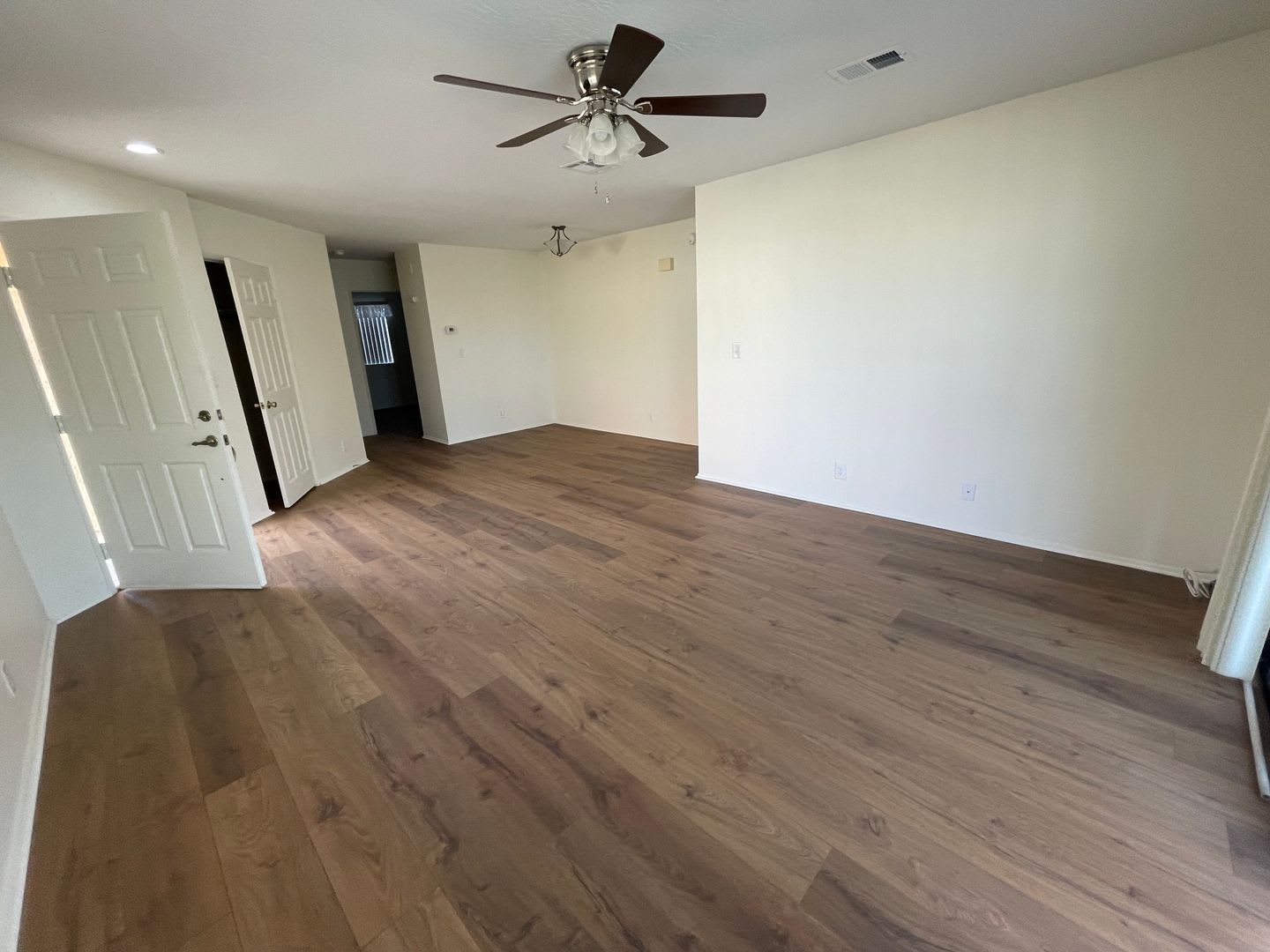 Jess Ranch 55 Gated Senior Citizen Community Refurbished 2 Bedrooms 2 Bathrooms Appliances Included – photo 4