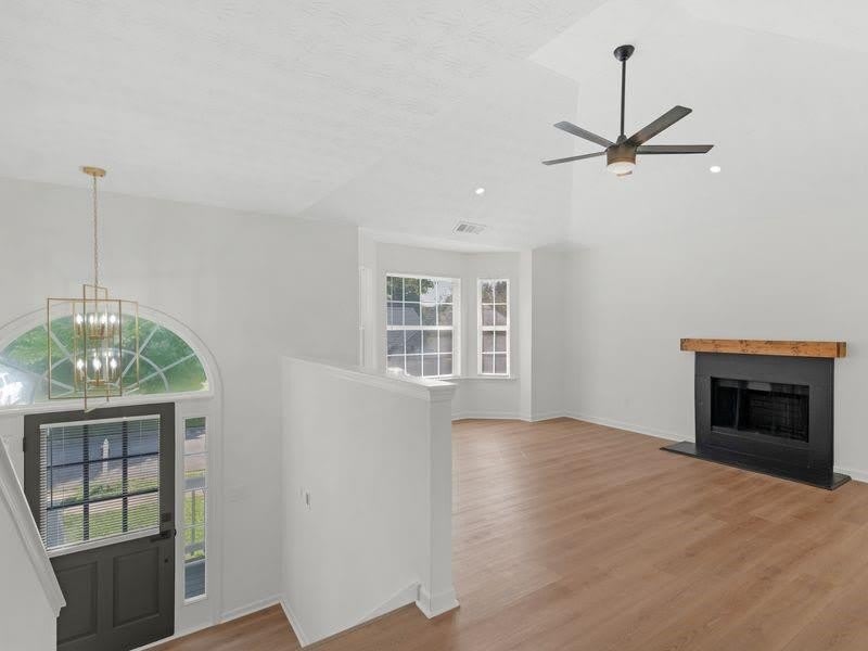 6060 Winston Trace – photo 3
