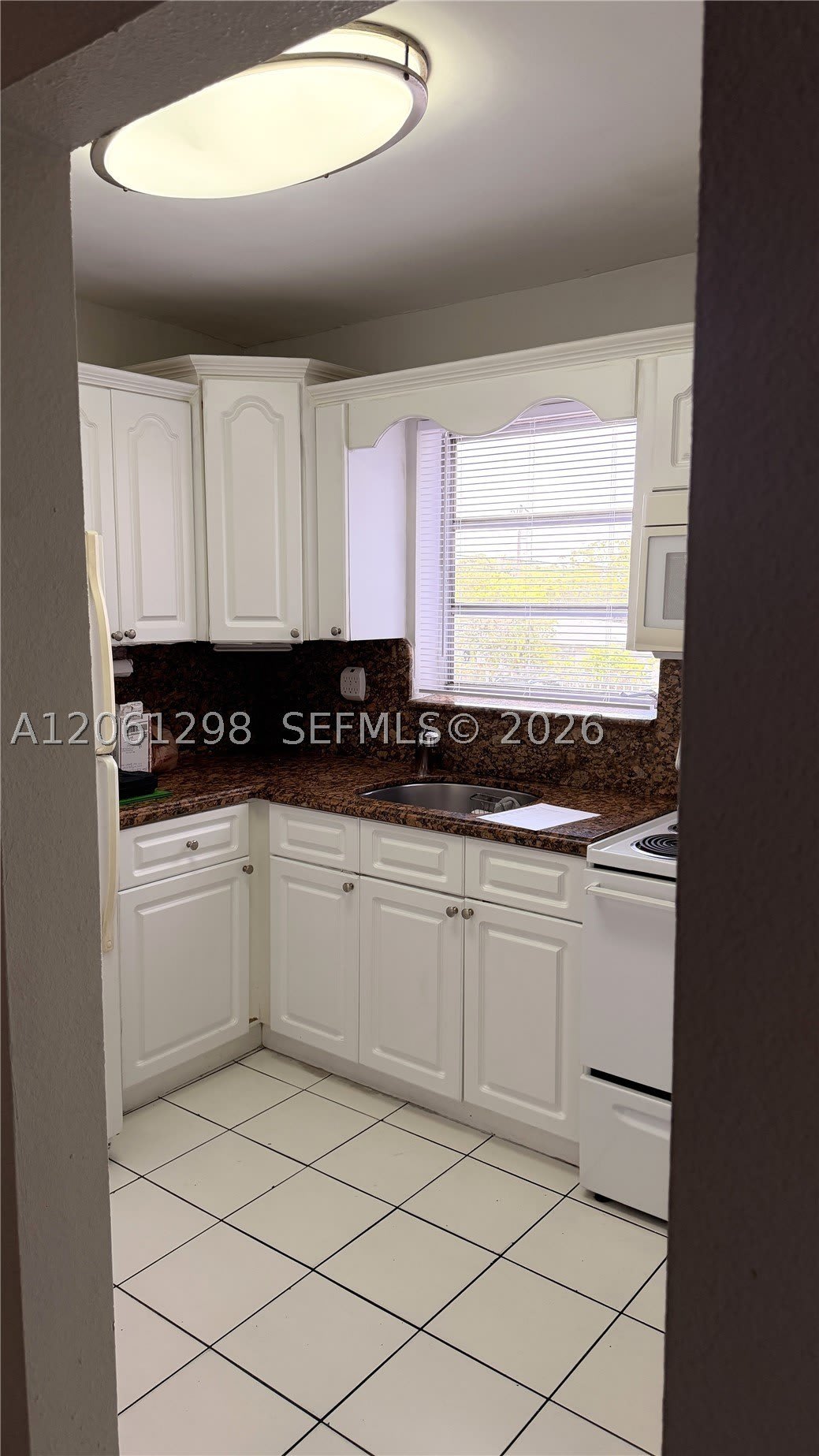 5100 W Flagler St – photo 5