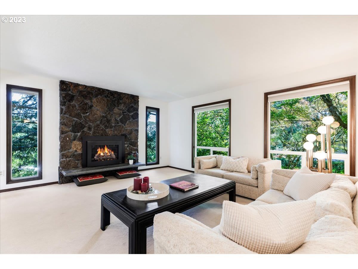 10742 Se 99th Dr – photo 5
