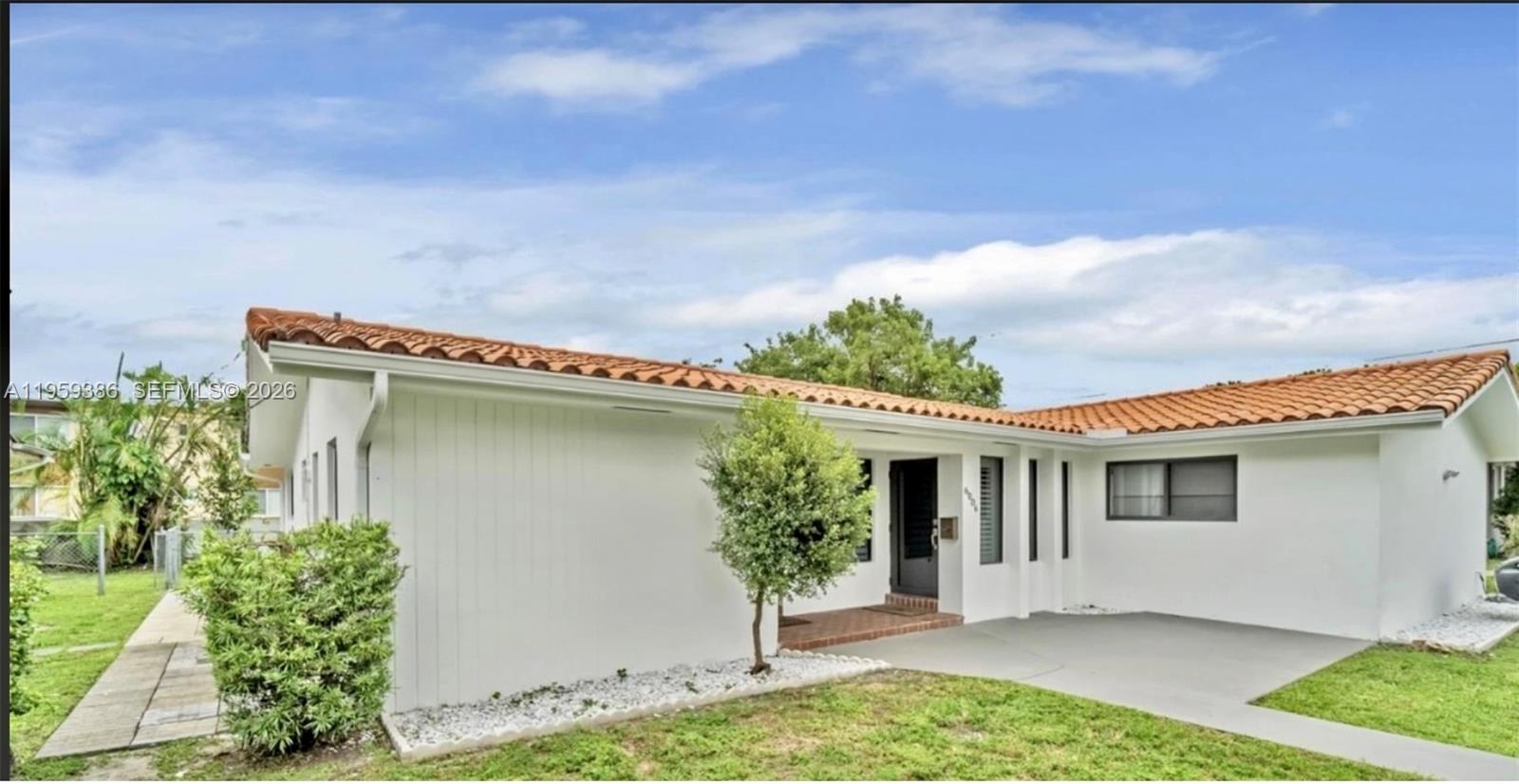 6004 Nw 38th St – photo 3